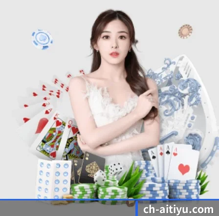 会员成长体系上线