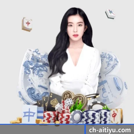 智能推荐引擎发布